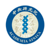 client_logo_academiasinica