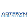 client_logo_artesyn