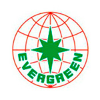 client_logo_evergreen