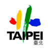 client_logo_taipeigov